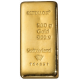 Lingotin 500 g