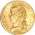 20 Lire Victor Emmanuel I 1819