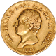 20 Lires Charles-Felix 1823