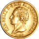 20 Lires Charles-Felix 1828