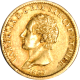 20 Lires Charles-Felix 1827