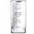 Lingot 15 Kilos Argent