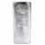 Lingot 5 Kilos Argent