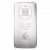 Lingot 250g Argent