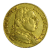 20 Francs Louis XVIII 1815 R