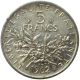 5 Francs semeuse