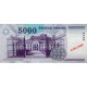 Hongrie