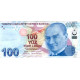 Turquie