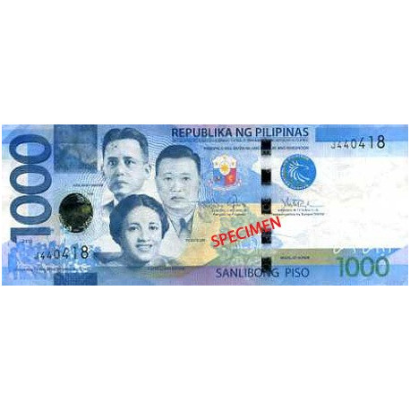 Philippines