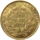 10 Francs Napoléon