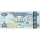 Emirats Arabes Unis