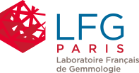 logo_lfg.png