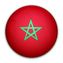 Maroc