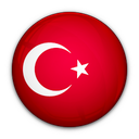 Turquie