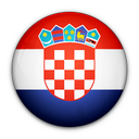 Croatie 