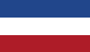 Drapeau flag_Paysbas.png
