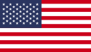 Drapeau flag_US.png