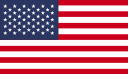 Drapeau Etats-Unis