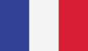Drapeau flag_france.png