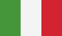 Drapeau flag_italie.png