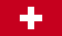 Drapeau Suisse